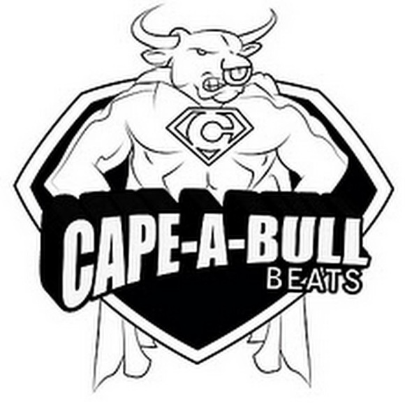 capeablebeats